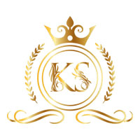 KRISHNA SUBH...PRIVATE LIMITED