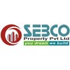 Property Developers