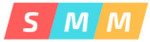 TjpromotionsPro Digital Marketing Service provider