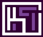 Zinc Sulphate Monohydrate