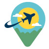 Vrajya Genie Travels