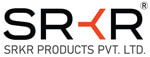 S R K R PRODUCTS PVT LTD