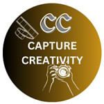 Wedding Photography Course