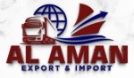 Al Aman Export and Import
