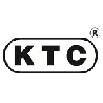 KTC Tools