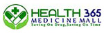 Generic Medicines