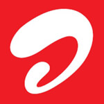 Wireless Broadband Services