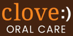 Clove Sensitive Toothpaste