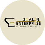 Shalin Enterprise