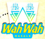 Indian Masale Wale