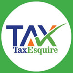 Company Registration