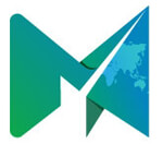 Study Abroad Consultant Services