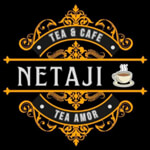 Netaji Tea and Cafe Pvt. Ltd.