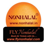 Ayurvedic Handmade Shampoos