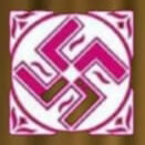 Kanjivaram Silk Saree