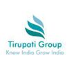 Shipping Services, Logistics Services, Warehousing Services