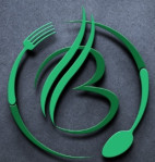 BELOURI FOOD INDUSTRIES