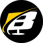 Web Portal Development