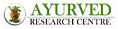 Ayurved Research Center