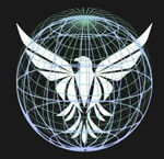 Promotion Education Services