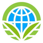 SKYLINE EXIM SOURCES