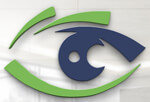 Opti-Tech Instrument