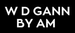 W D GANN BY AM SECRET SCIENCE OF STOCK MARKEt
