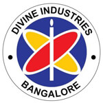 Supreme Gold PVC Pipes and Fittings