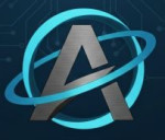 sangareddy/ashok-enterprises-13550230 logo