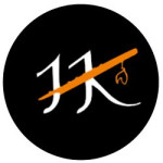 Online Hotel Booking