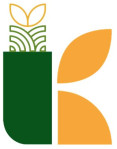 amreli/kishan-kriti-13554763 logo