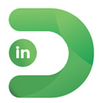 Dynamic Website Development