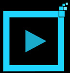 Advertising Services