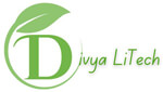 Divya LiTech