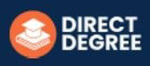 Distance Bcom Course Certificate