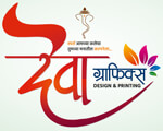 Deva Graphics