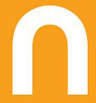 Ecommerce Web Development Service