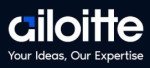 Ailoitte Technologies