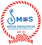 Educational Services