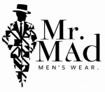 Mens Cloth