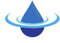 Venkatadri Borewells