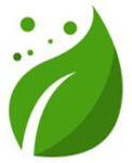 mumbai/gl-agro-industries-13563379 logo