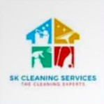 Commercial Cleaning Services