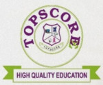 NEET Coaching Centre