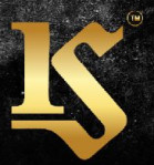 Interior Architecture Services