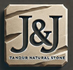 vikarabad/j-and-j-stones-tandur-vikarabad-13570646 logo