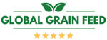 Global Grain Feed
