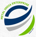 Metal India Enterprise