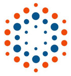 School Management Software