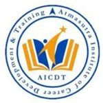 Atmasutra Institute of Career Development